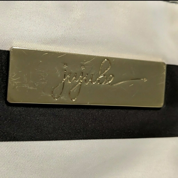 Jujube be classy and be quick set in first lady - Picture 2 of 16